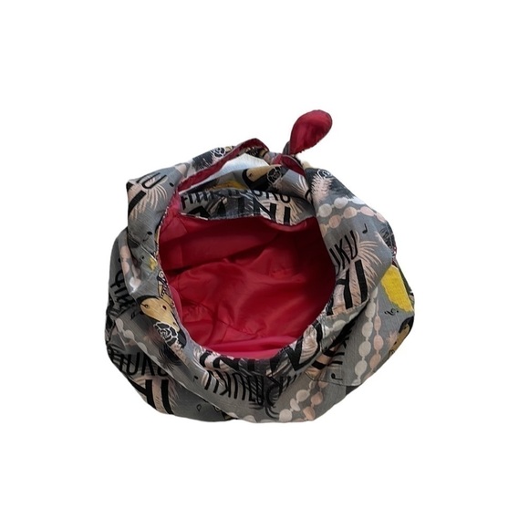 Harajuku Tote Bag By Gwen Stefani - Picture 2 of 6